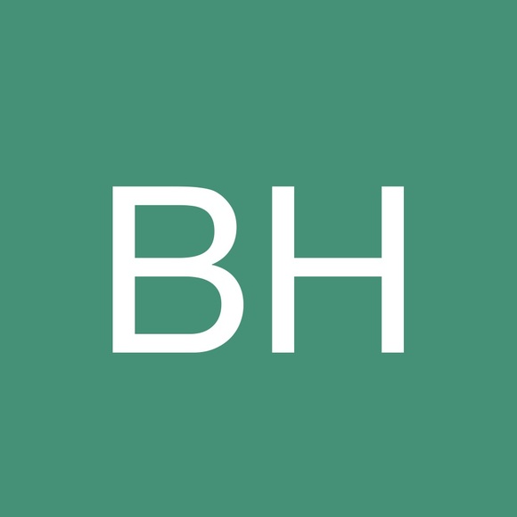 bonlucy9